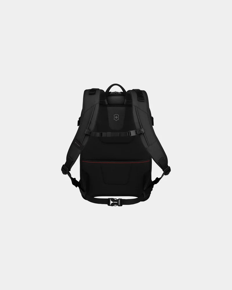 Sac à dos recyclé Victorinox Altmont Modern Traveler à personnaliser