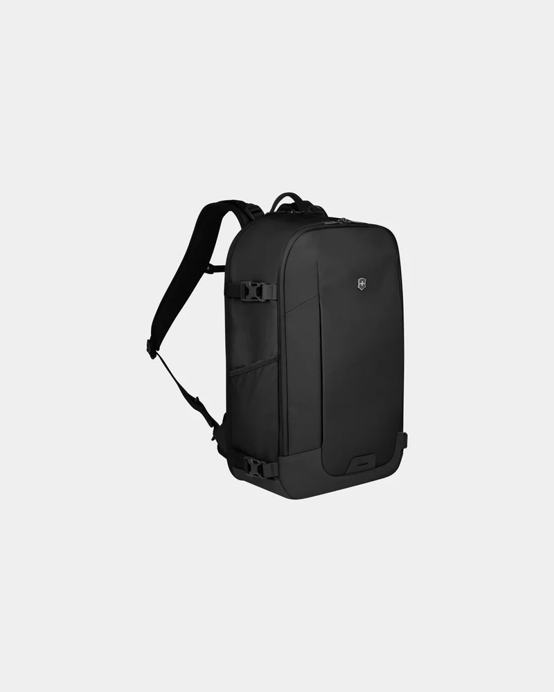 Sac à dos recyclé Victorinox Altmont Modern Traveler à personnaliser