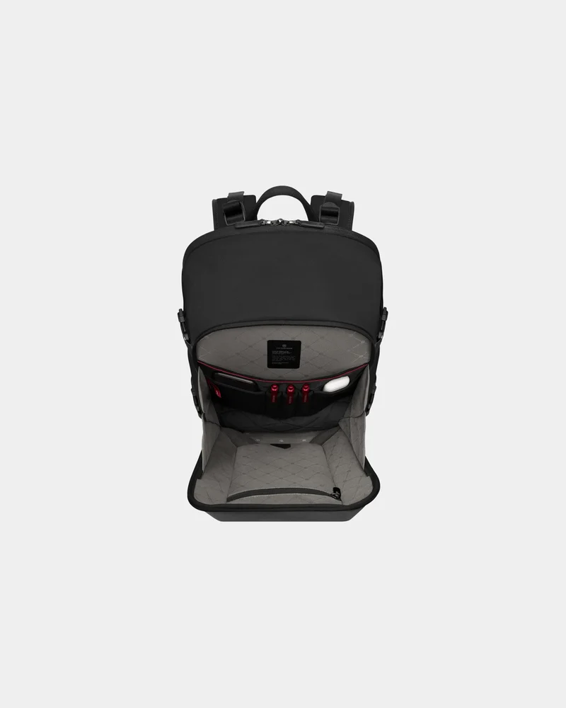 Sac à dos recyclé Victorinox Altmont Modern Traveler à personnaliser