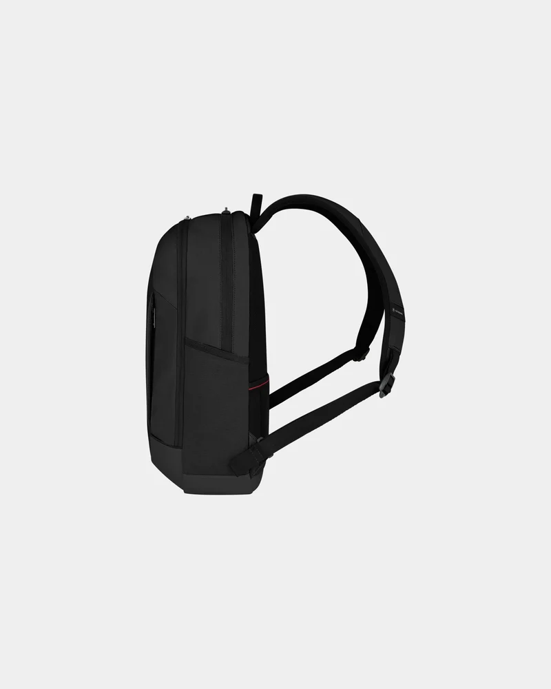 Sac à dos recyclé Victorinox Altmont à personnaliser