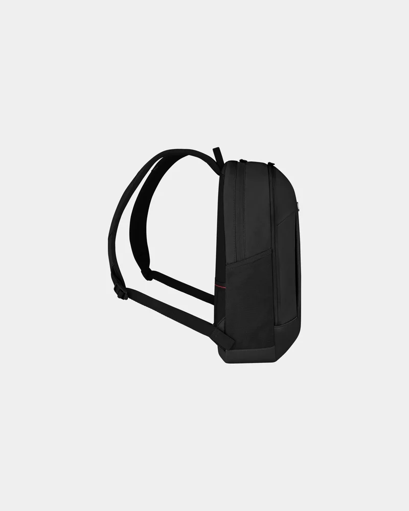 Sac à dos recyclé Victorinox Altmont à personnaliser