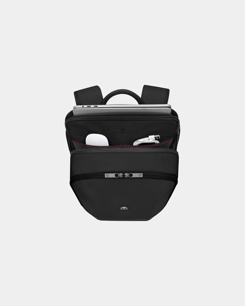Sac à dos recyclé Victorinox Altmont à personnaliser