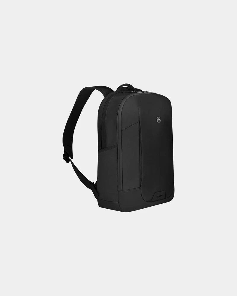 Sac à dos recyclé Victorinox Altmont à personnaliser