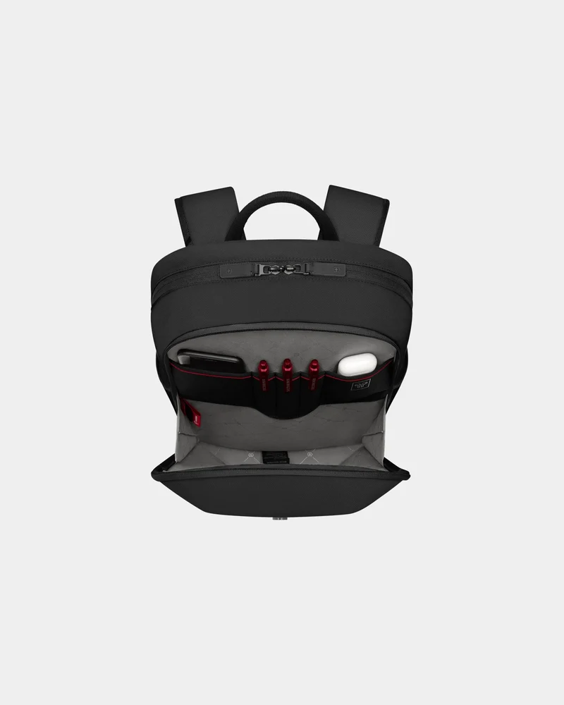 Sac à dos recyclé Victorinox Altmont à personnaliser