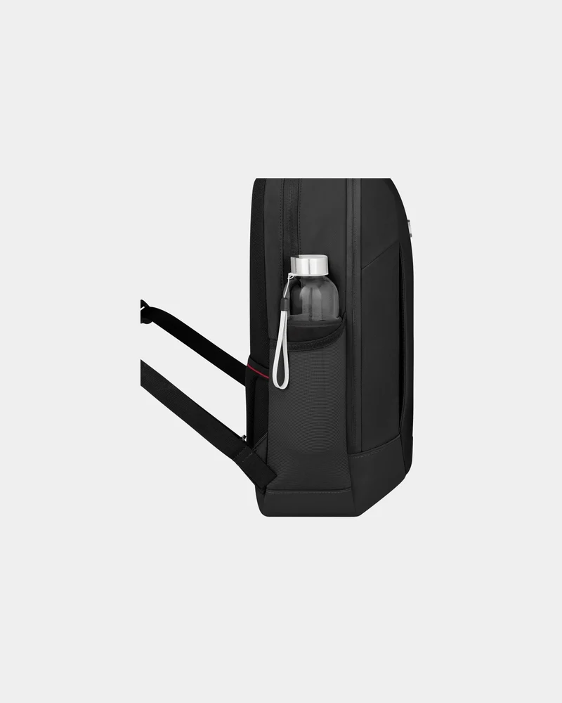Sac à dos recyclé Victorinox Altmont à personnaliser