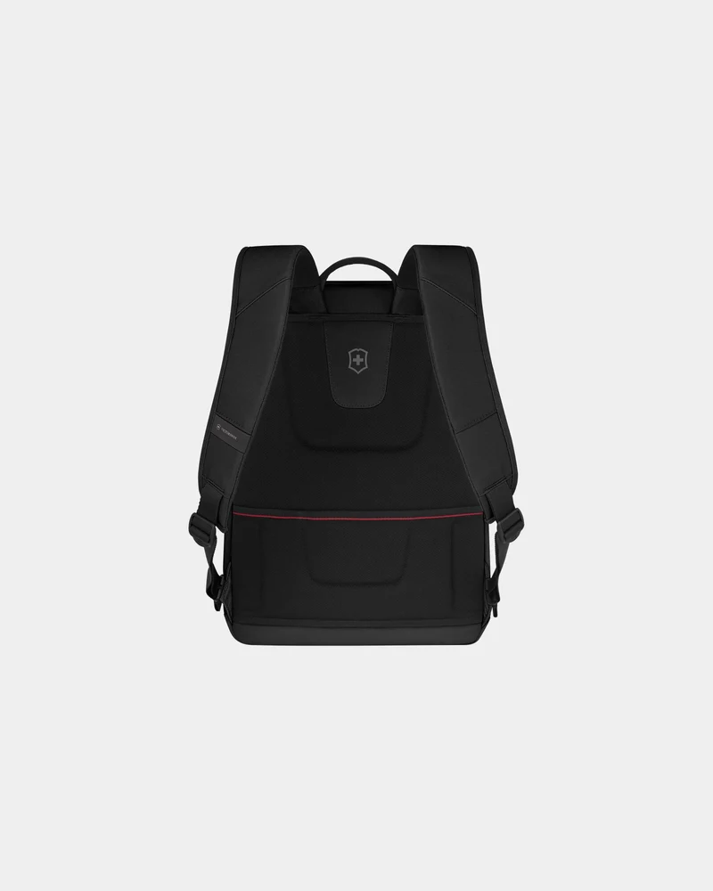 Sac à dos recyclé Victorinox Altmont à personnaliser