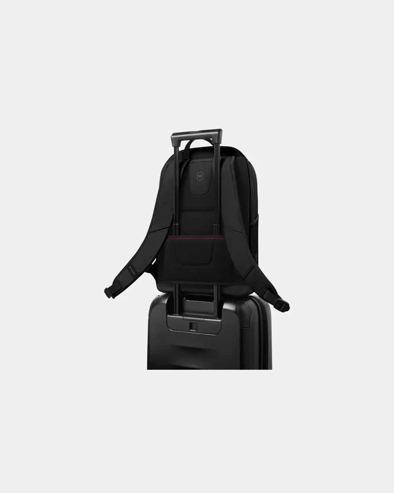 Sac à dos recyclé Victorinox Altmont à personnaliser