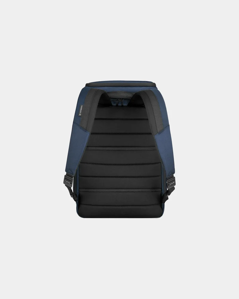 Sac à dos polyester Victorinox Fliptop 26L à personnaliser