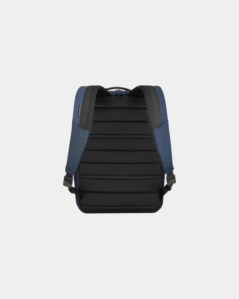 Sac à dos polyester Victorinox Essential à personnaliser