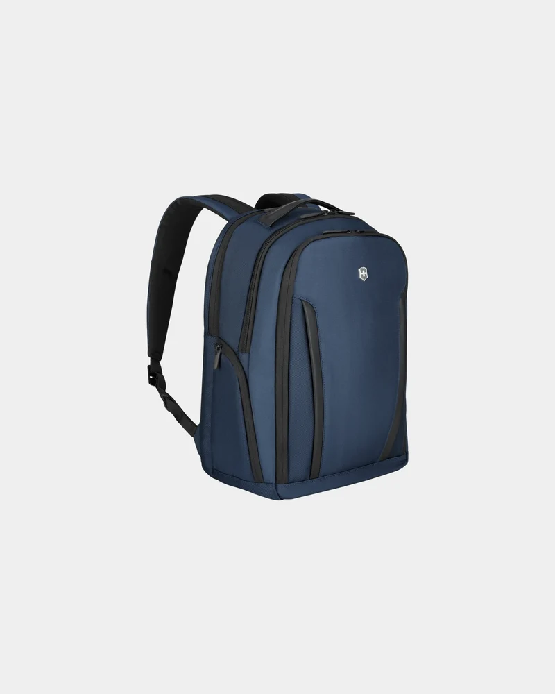 Sac à dos polyester Victorinox Essential à personnaliser