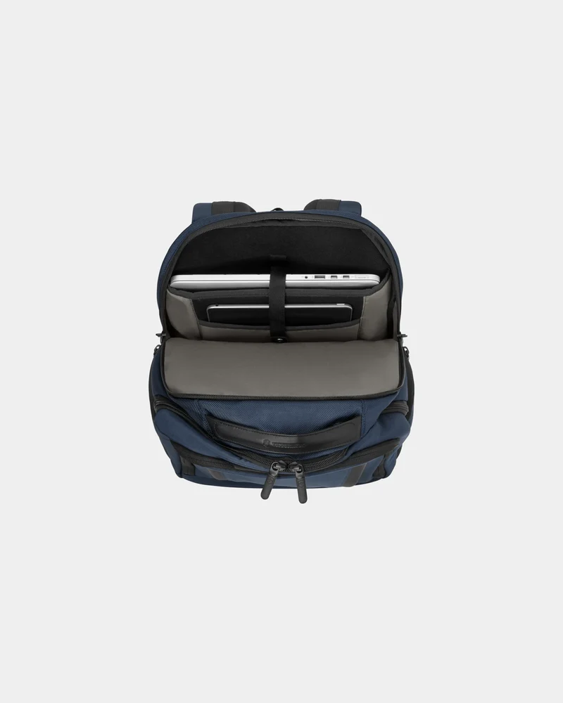 Sac à dos polyester Victorinox Essential à personnaliser