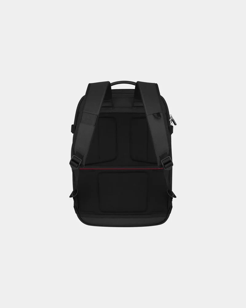 Sac à dos polyester Victorinox Werks Traveler 7.0 à personnaliser