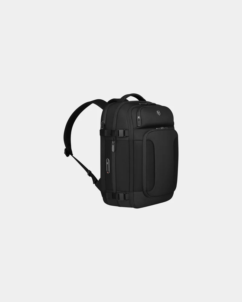 Sac à dos polyester Victorinox Werks Traveler 7.0 à personnaliser