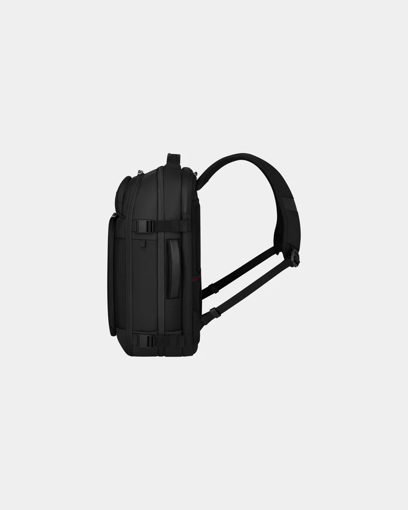 Sac à dos polyester Victorinox Werks Traveler 7.0 à personnaliser