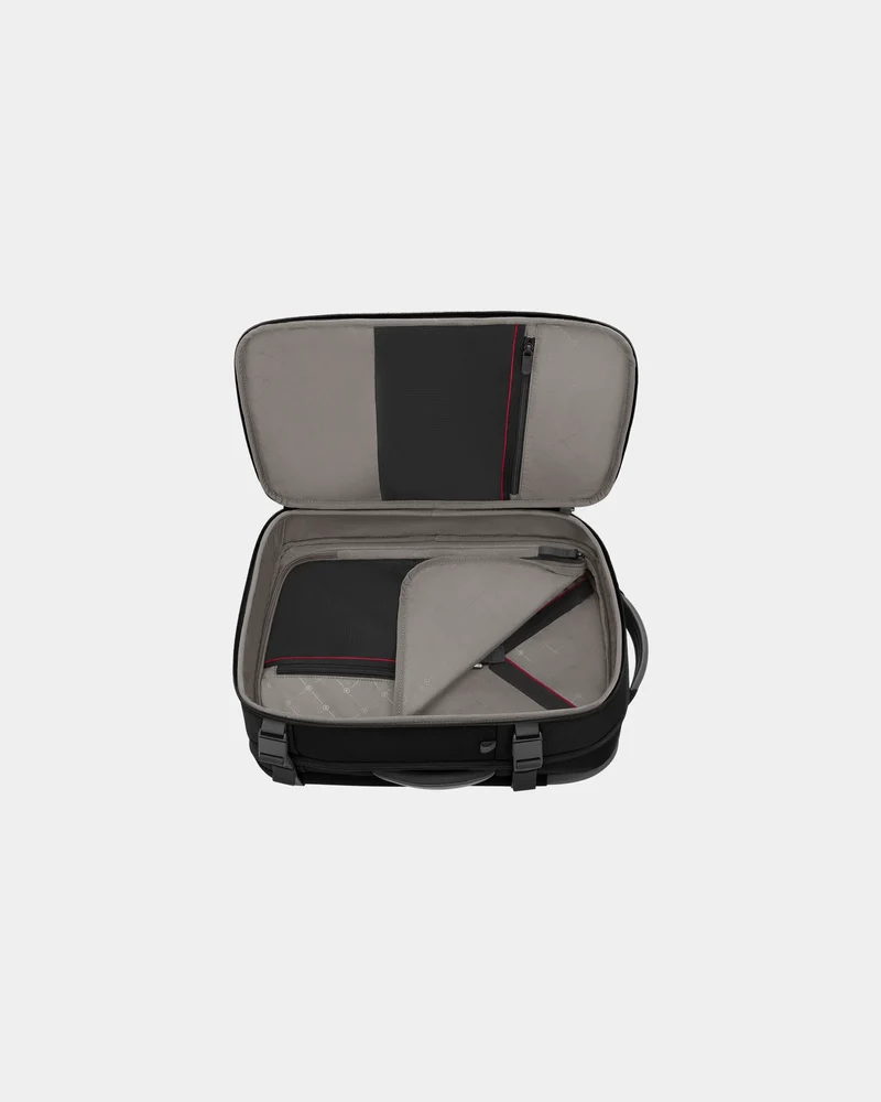 Sac à dos polyester Victorinox Werks Traveler 7.0 à personnaliser