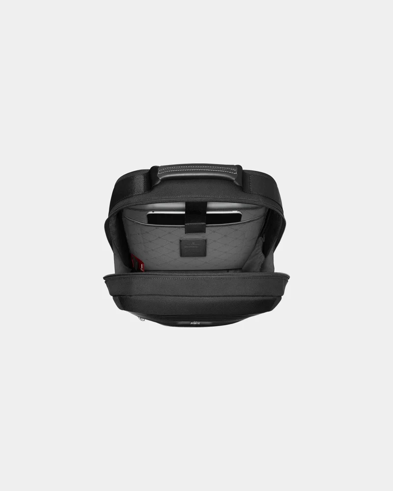 Sac à dos nylon Victorinox Mythic Compact à personnaliser
