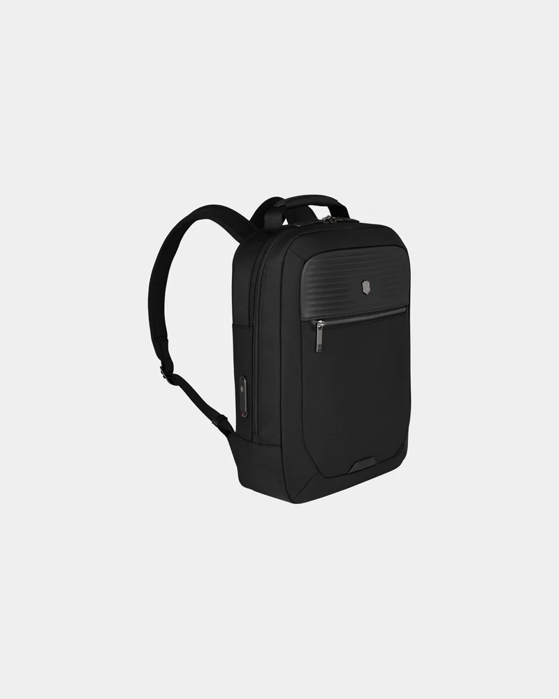 Sac à dos nylon Victorinox Mythic Compact à personnaliser