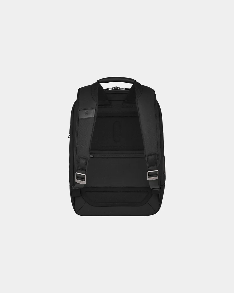 Sac à dos nylon Victorinox Mythic Compact à personnaliser