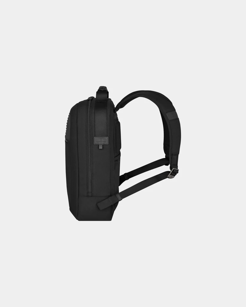 Sac à dos nylon Victorinox Mythic Compact à personnaliser