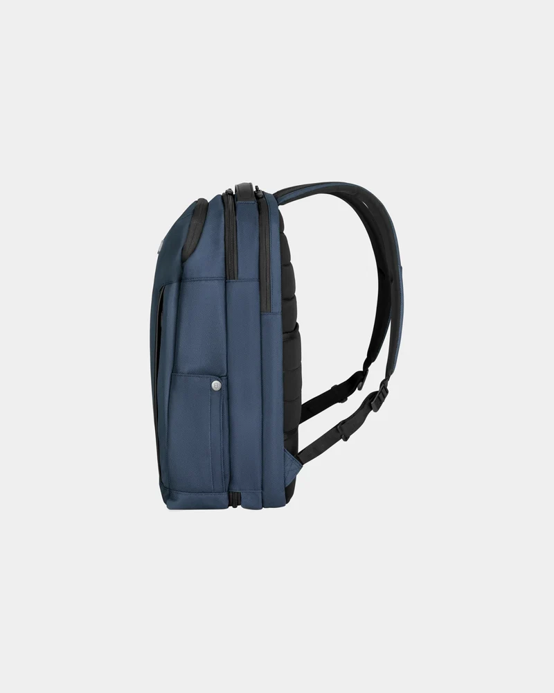 Sac à dos polyester Victorinox Deluxe Travel 25L à personnaliser