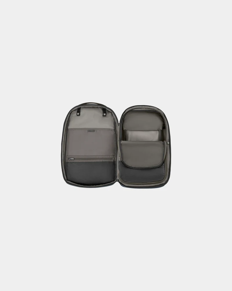 Sac à dos polyester Victorinox Deluxe Travel 25L à personnaliser