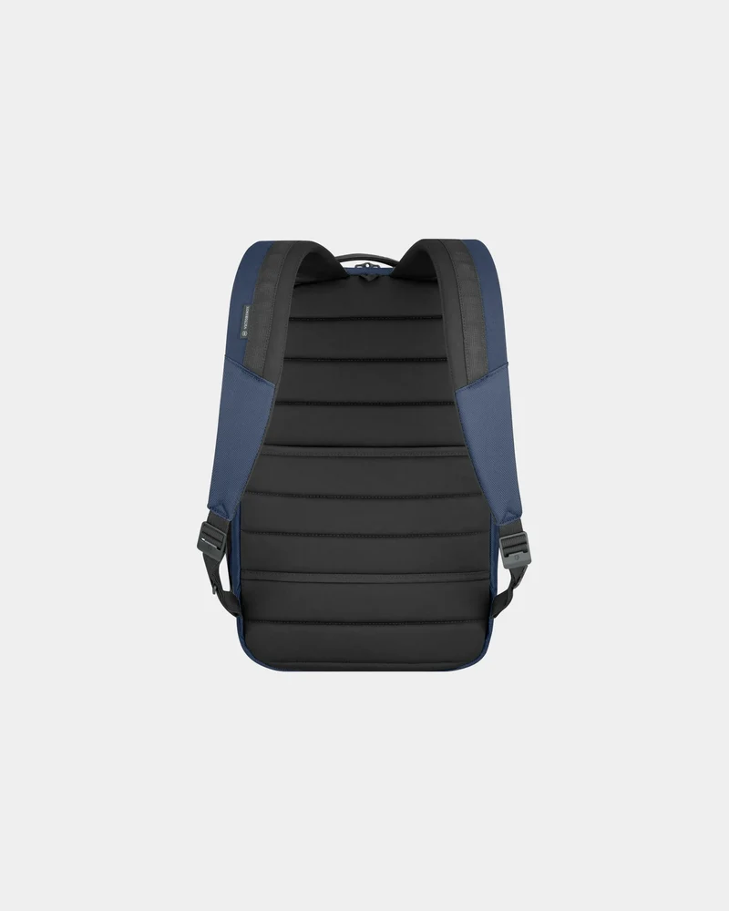 Sac à dos polyester Victorinox Deluxe Travel 25L à personnaliser