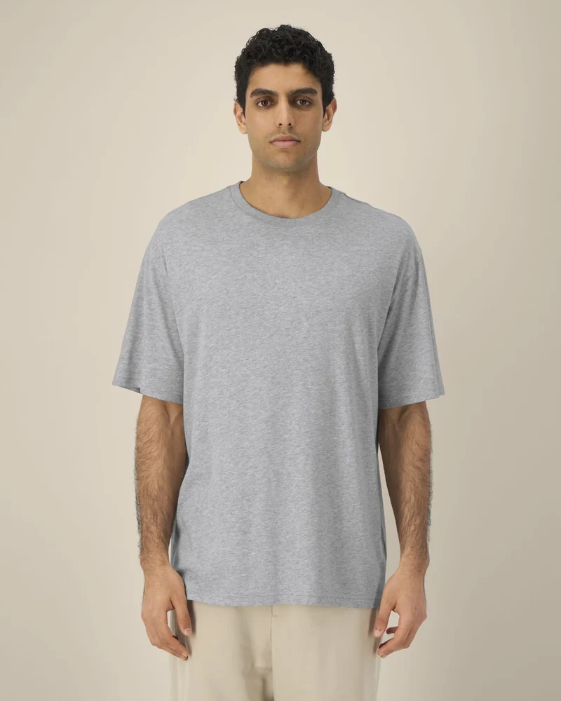 T-shirt coton bio Stanley/Stella Blaker à personnaliser