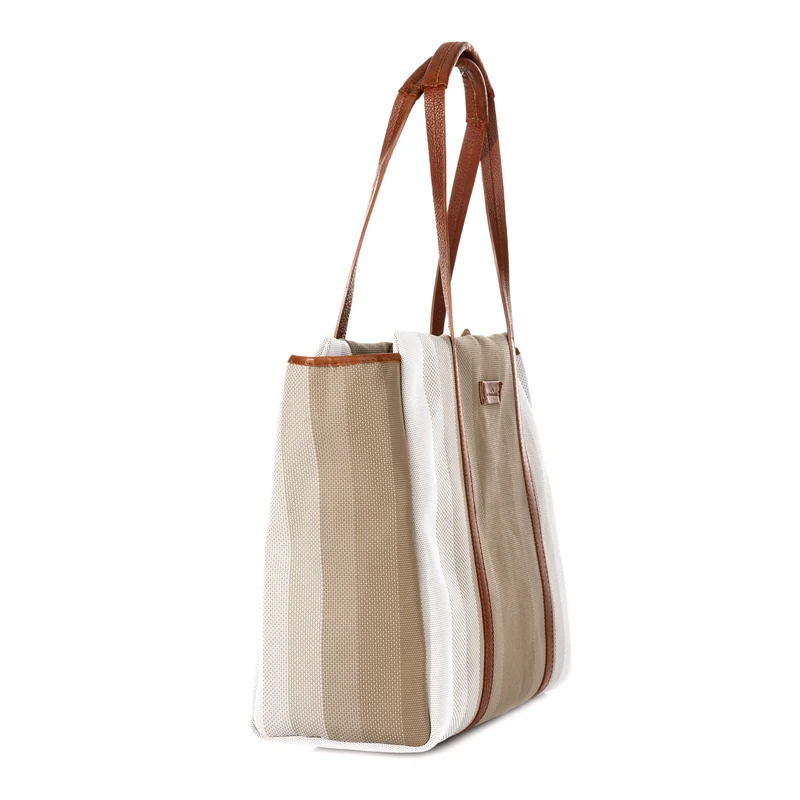 Sac Cabas Lili - Beige