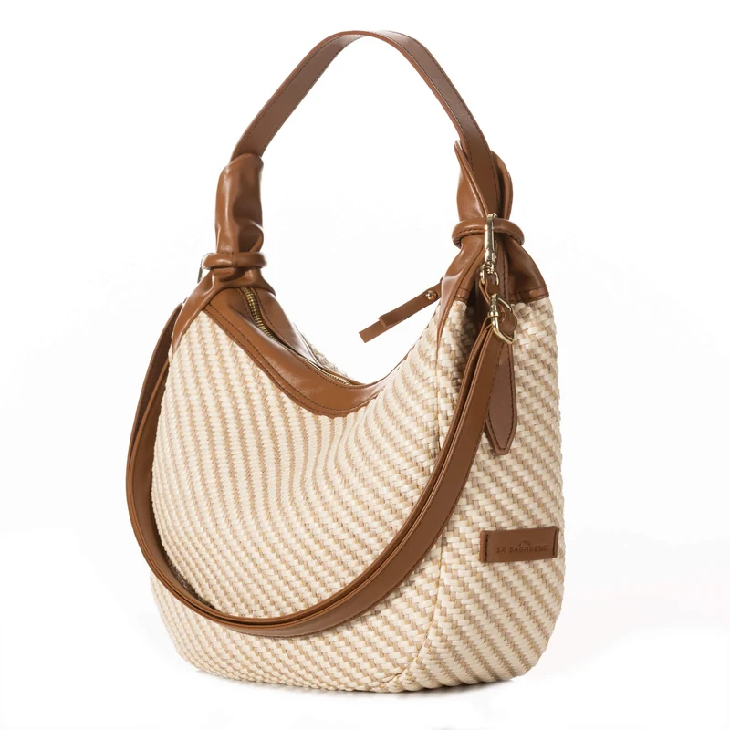 Sac à Main Clara