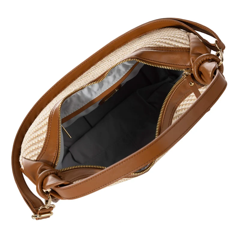 Sac à Main Clara
