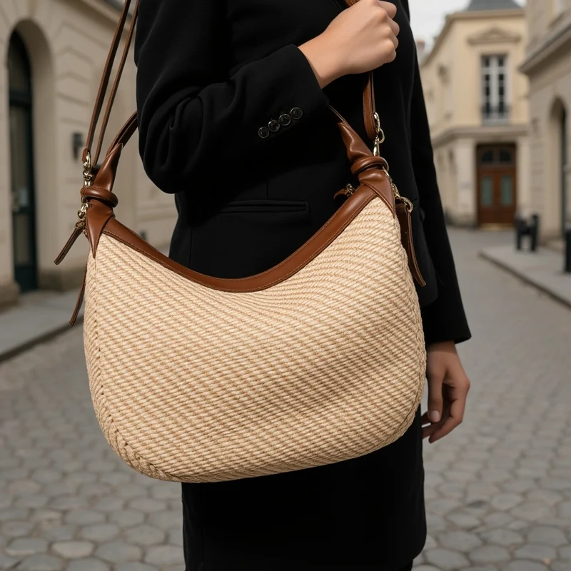Sac à Main Clara