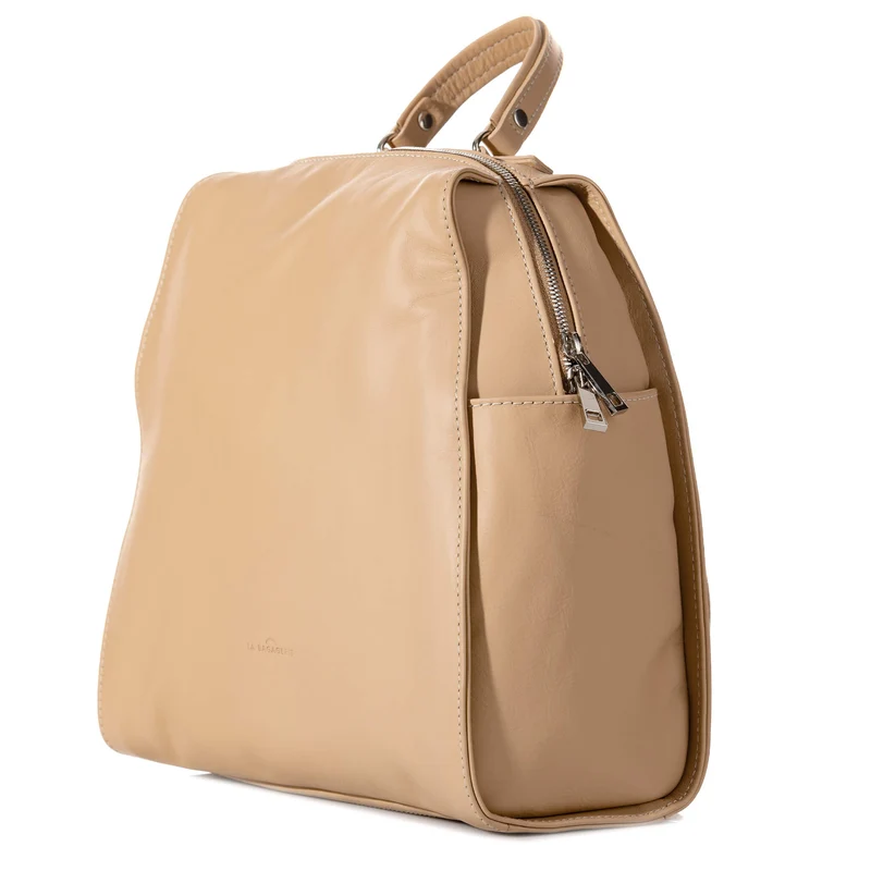 Sac à Dos Dora - Beige