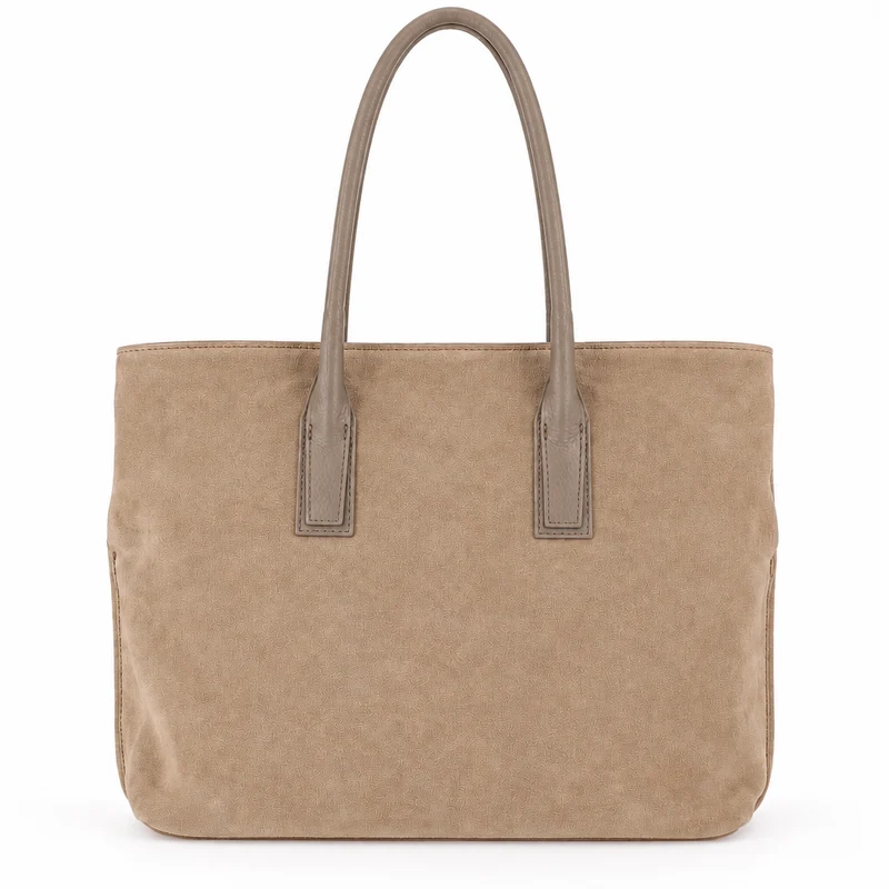 Maxi Cabas - Marron