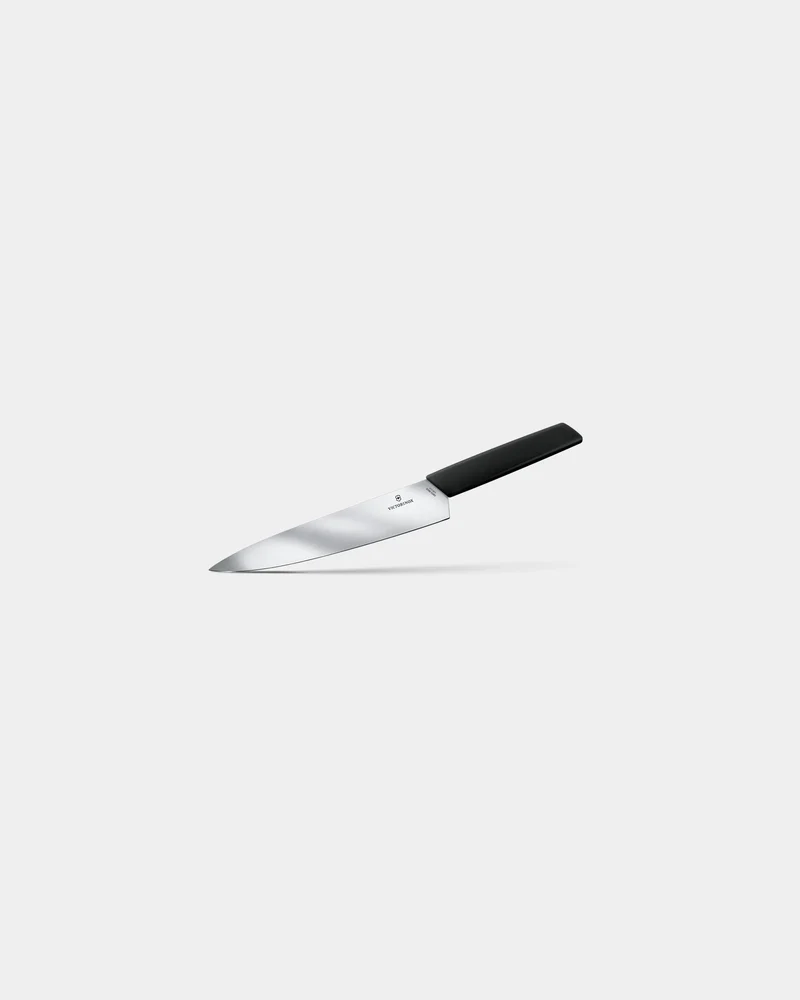 Couteau de chef inox Victorinox 22 cm à personnaliser