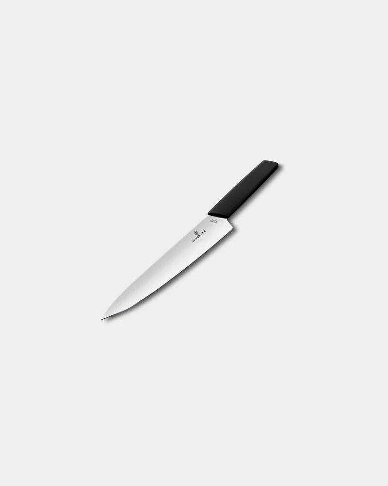 Couteau de chef inox Victorinox 22 cm à personnaliser