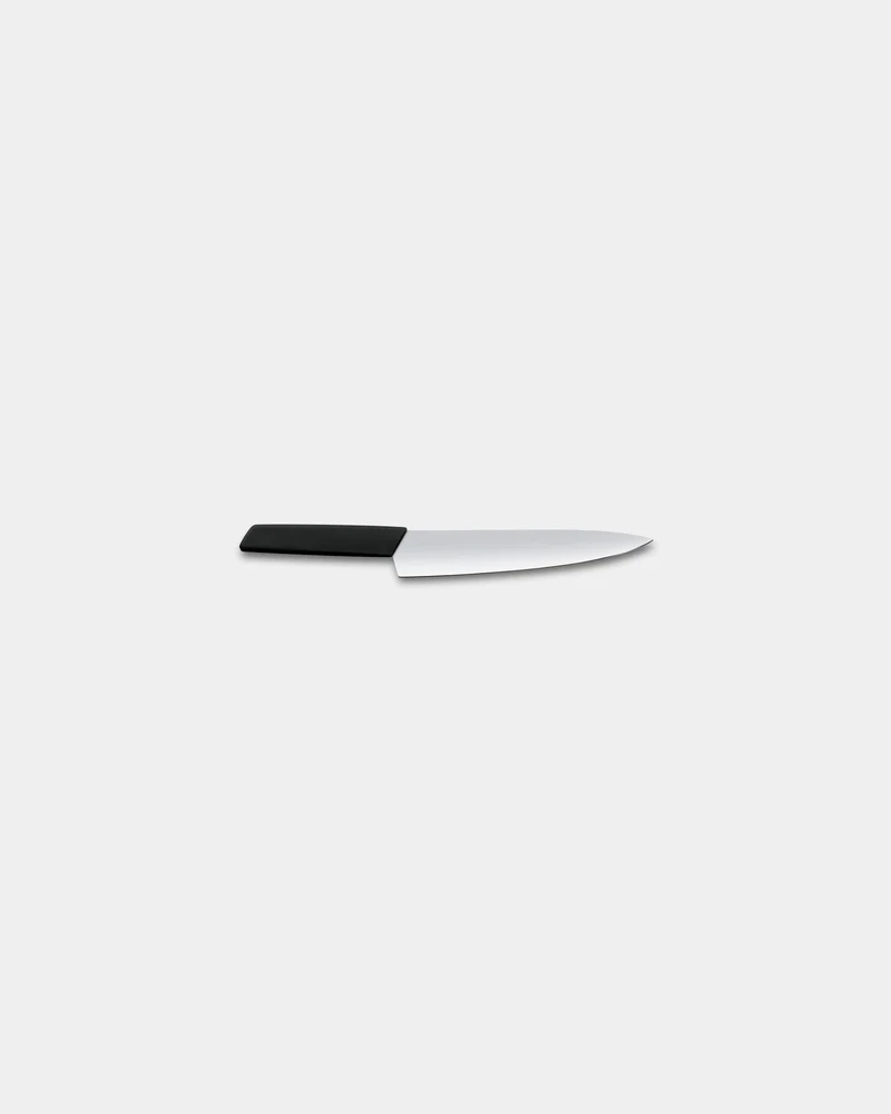 Couteau de chef inox Victorinox 22 cm à personnaliser