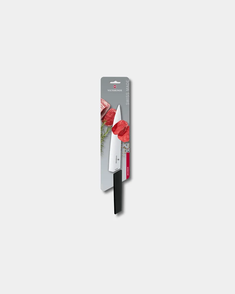 Couteau de chef inox Victorinox 22 cm à personnaliser