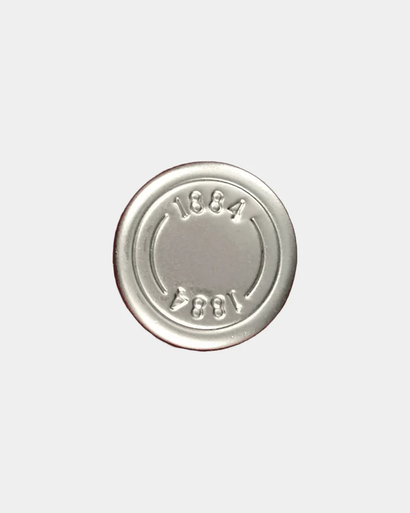 Porte-cartes cuir Victorinox Altius à personnaliser