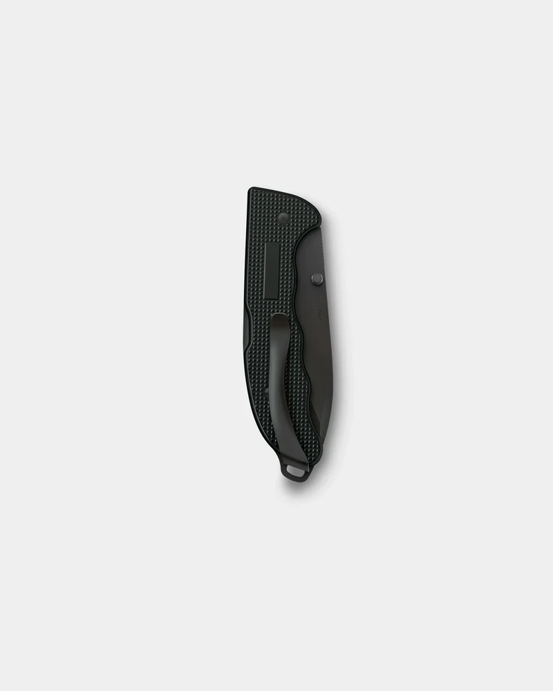 Couteau pliant Alox Victorinox Evoke BS à personnaliser