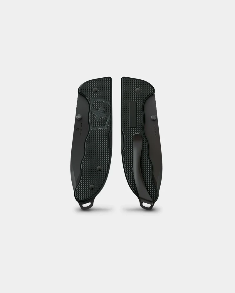 Couteau pliant Alox Victorinox Evoke BS à personnaliser