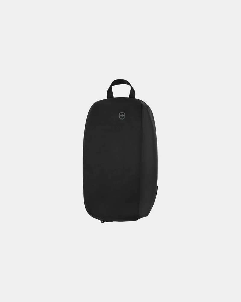 Cubes de rangement polyester Victorinox Travel Essentials à personnaliser