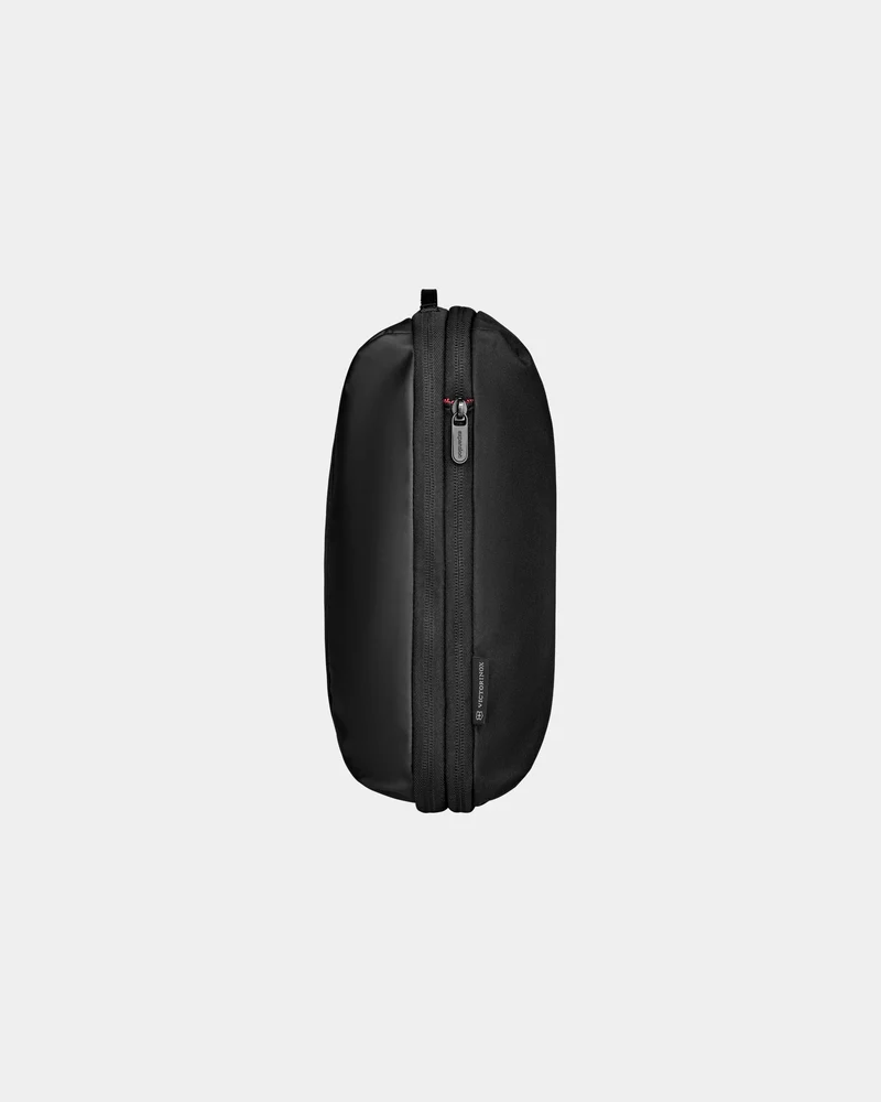 Cubes de rangement polyester Victorinox Travel Essentials à personnaliser