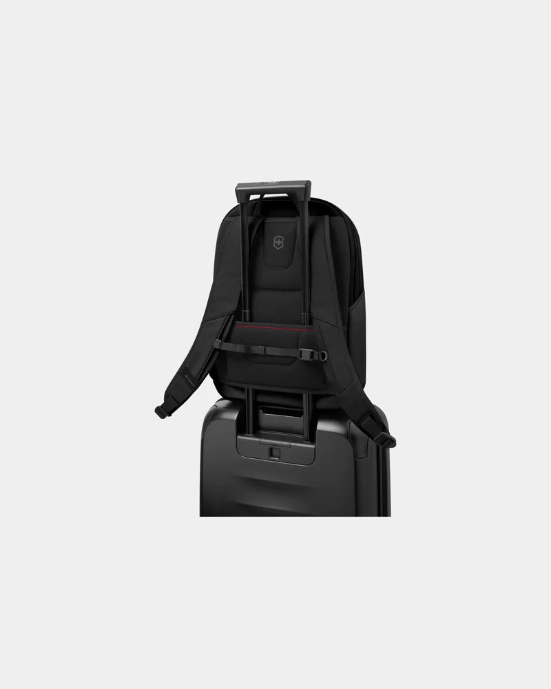 Sac à dos recyclé Victorinox Altmont Modern Deluxe à personnaliser