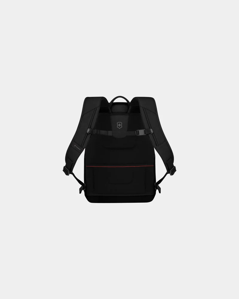Sac à dos recyclé Victorinox Altmont Modern Deluxe à personnaliser