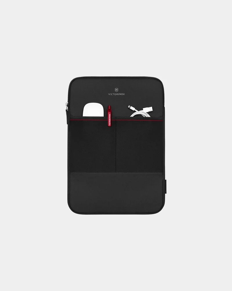 Sac à dos recyclé Victorinox Altmont Modern Deluxe à personnaliser