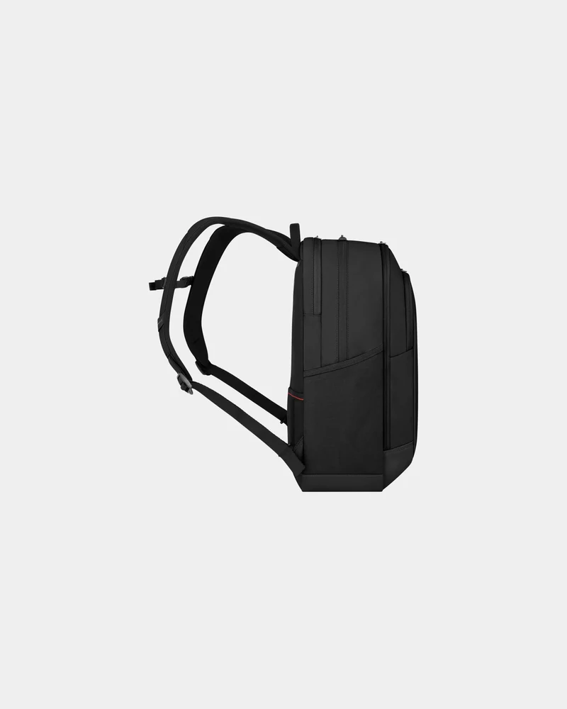 Sac à dos recyclé Victorinox Altmont Modern Deluxe à personnaliser
