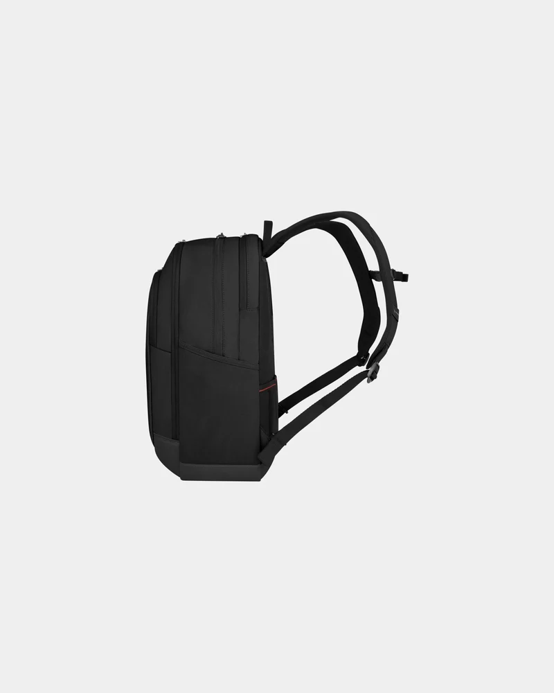 Sac à dos recyclé Victorinox Altmont Modern Deluxe à personnaliser