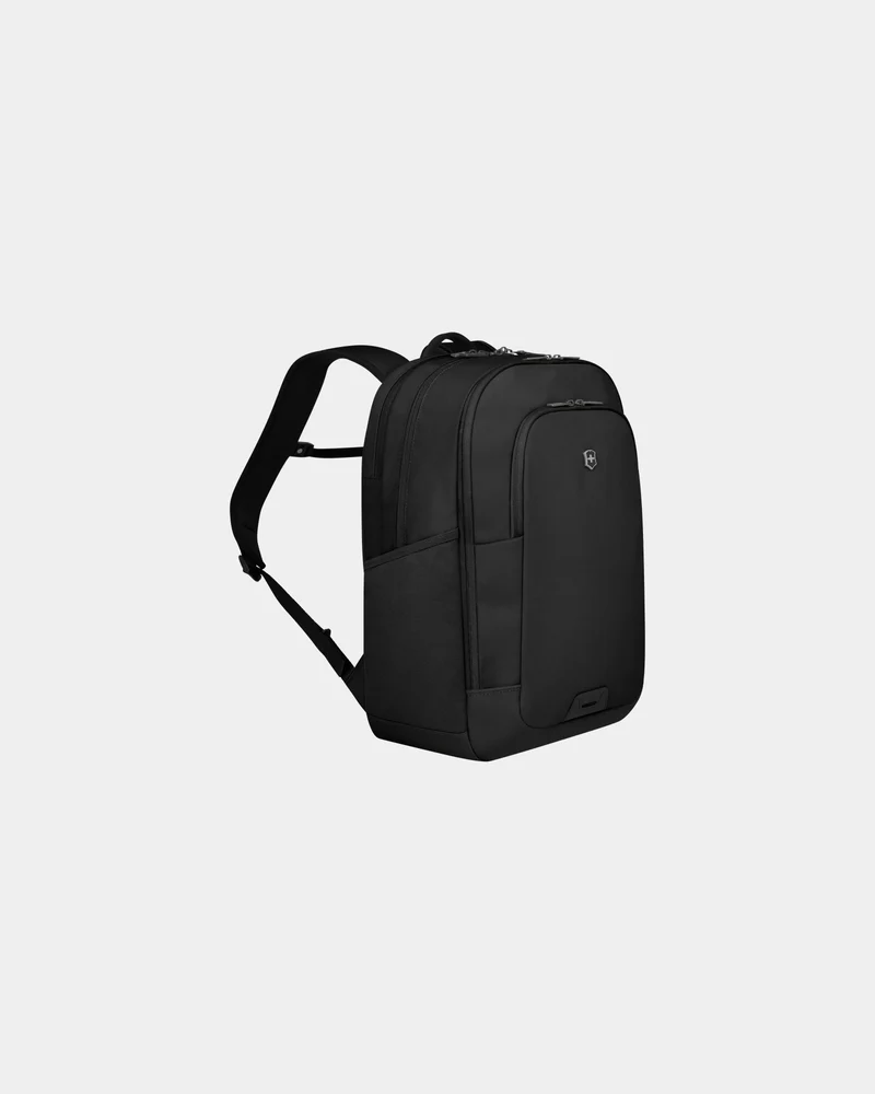 Sac à dos recyclé Victorinox Altmont Modern Deluxe à personnaliser
