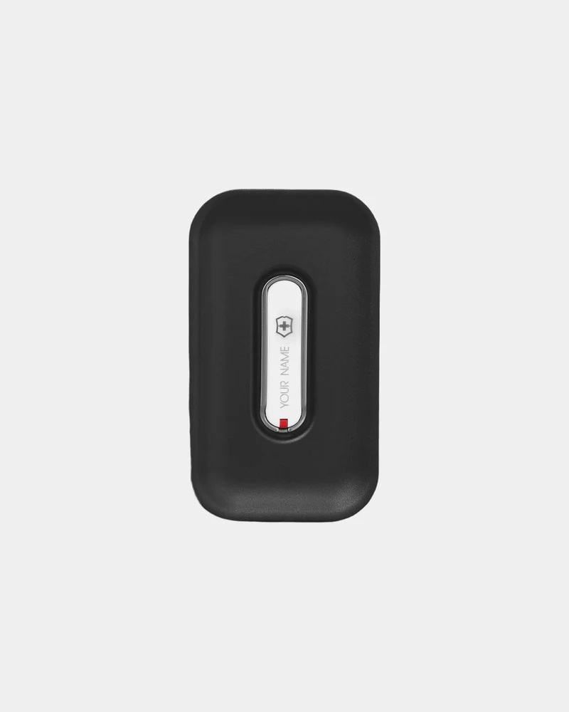 Mallette polyester Victorinox Werks Traveler 7.0 à personnaliser