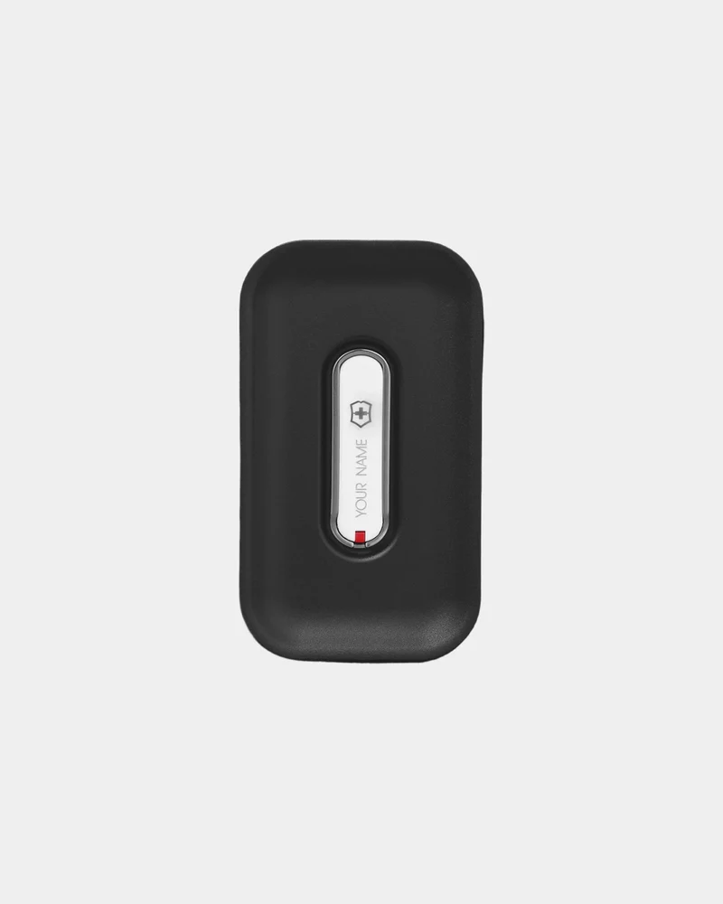 Mallette polyester Victorinox Werks Traveler 7.0 à personnaliser